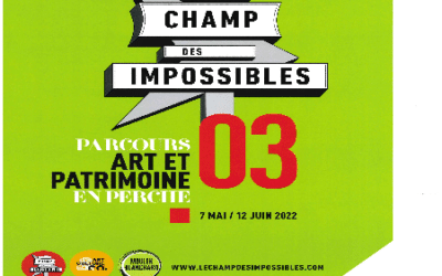 Le Champ des Impossibles Parcours .03
