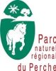 parc-naturel-perche